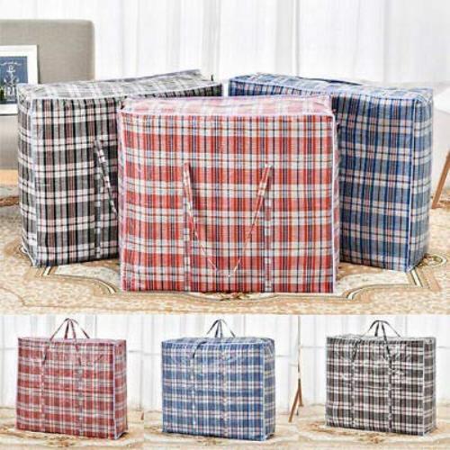 Laundry bags moving - bags, storage