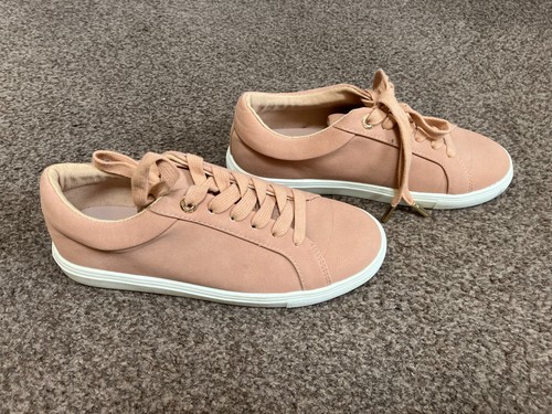 Top shop shoes size eur - shoes,