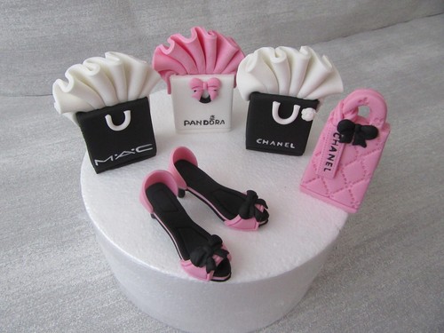 Edible handmade shopping - **edible,