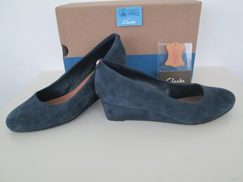 Clarks artisan ladies 25 - clarks,