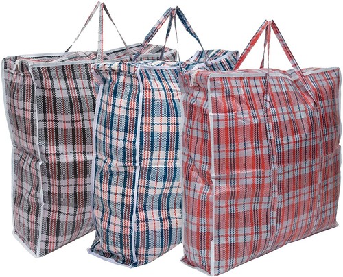 Extra large jumbo - jumbo, laundry