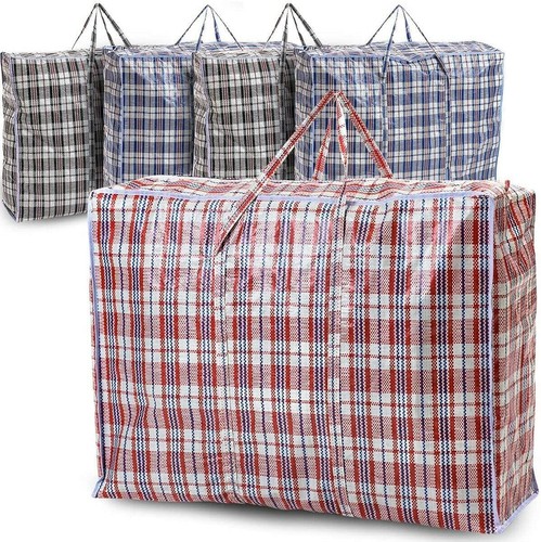Xxl extra large 100x60cm - large,