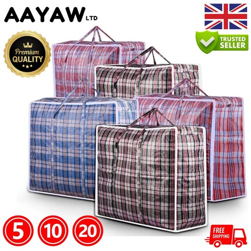 Extra strong and durable - strong,