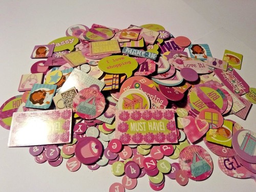 200 dovecraft ladies - ladies, glamour