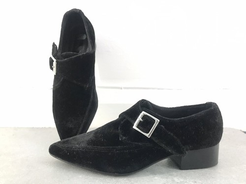 Sale used once top - sale,