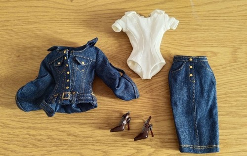 Integrity toys shopping suite - integrity,