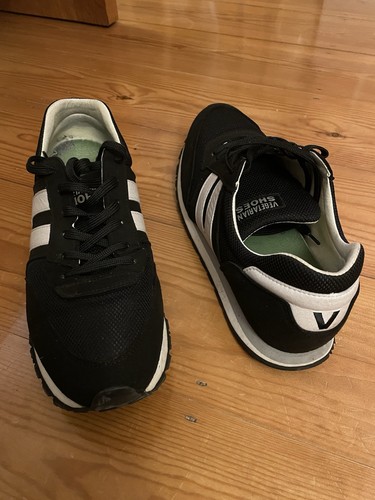 Vegetarian shoe shop men - vegetarian,