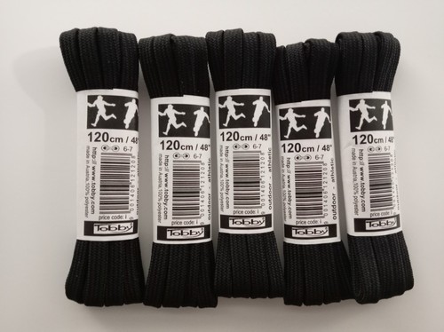 Shop ooh flat - flat, shoelaces