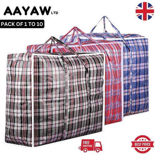 10x extra large jumbo laundry - 10x,