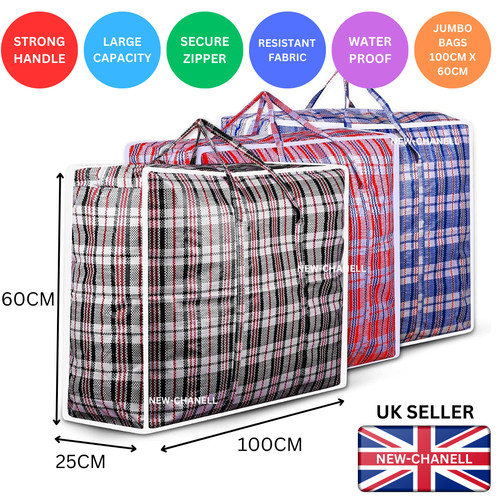 Xxl 100x60 jumbo - 5x, laundry