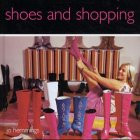 Shoes and shopping - shopping, hemmings