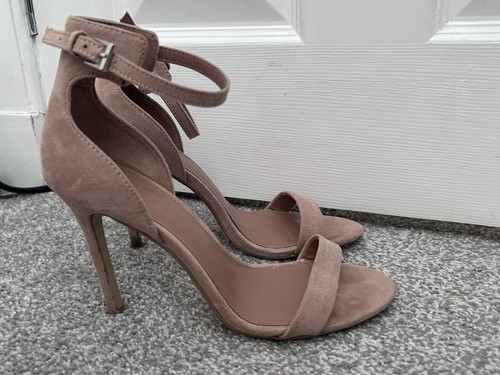 Top shop ladies nude - ladies, nude/beige