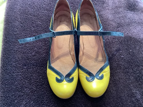 Too shop yellow - shop,