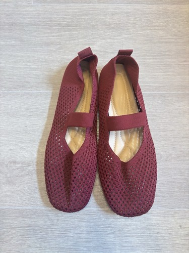 Tik tok shop burgundy - shop,