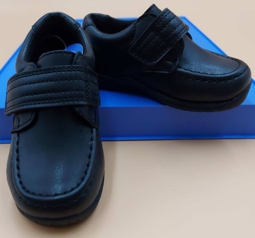 Boys chatterbox shoes infant - chatterbox,