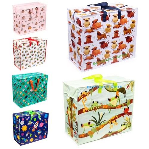 Extra large jumbo laundry - extra,