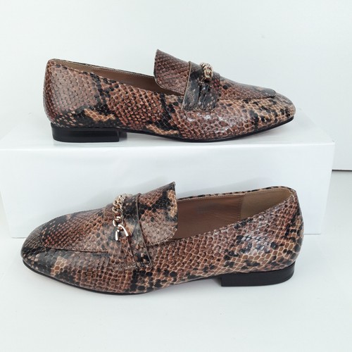 Top shop womens shoes - shop, 4