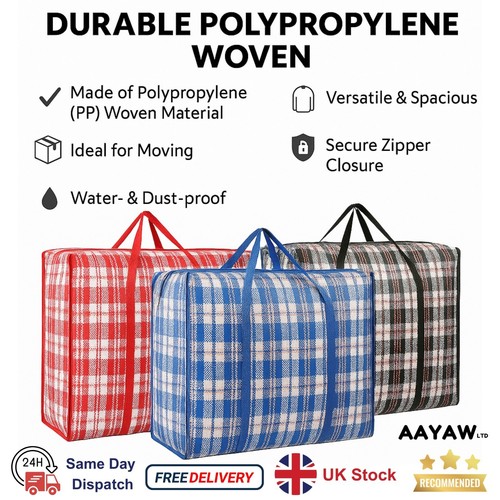 Extra large big laundry bags - laundry,