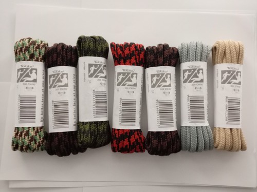 Shop ooh round - round, multi-colour