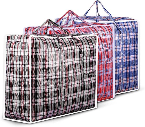 10x xxl 100x60x30cm jumbo - 10x,