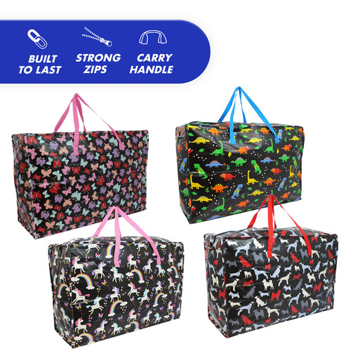 Extra large jumbo - jumbo, reusable