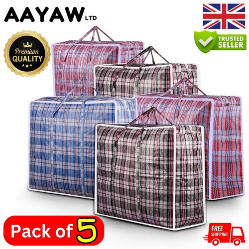 Extra large laundry zipped - laundry,