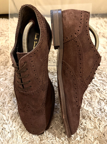 Paul smith flexible travel - paul,