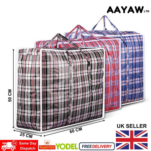 Extra large jumbo laundry - extra,