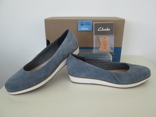 Clarks collection ladies - ,