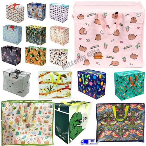 Extra large jumbo laundry - large,