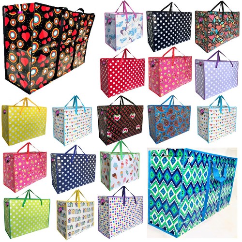 Extra large jumbo reusable - jumbo,
