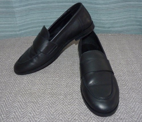 School shoes top shop black - school,