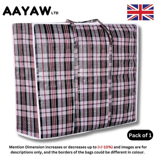 Laundry bags with zips - bags,
