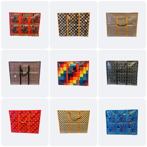 Reusable laundry storage bag - laundry,