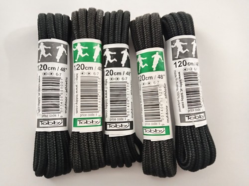 Shop ooh round - round, shoelaces