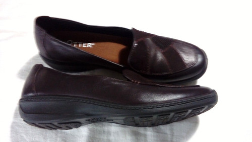 Womens hotter faith - womens,