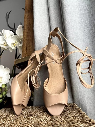 Miss shop womens - miss, shoes