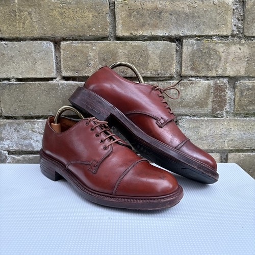 True vtg barker shoes for - shoes,